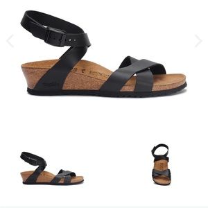 Birkenstock Lola Sandal